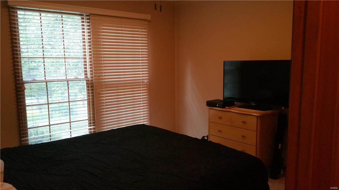 White Oak Trails - Residential