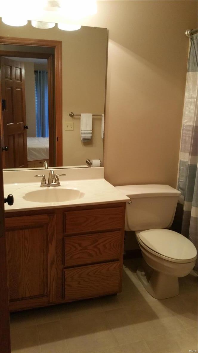 White Oak Trails - Residential