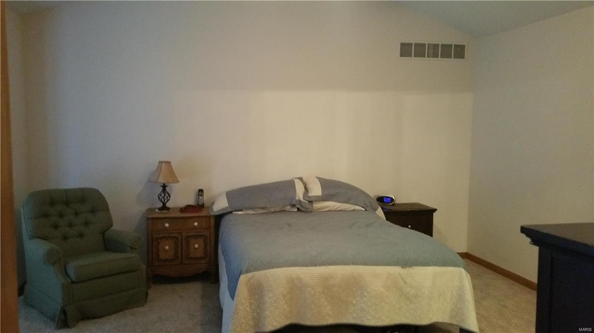 White Oak Trails - Residential