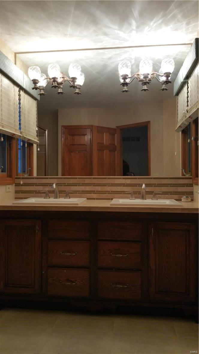 White Oak Trails - Residential