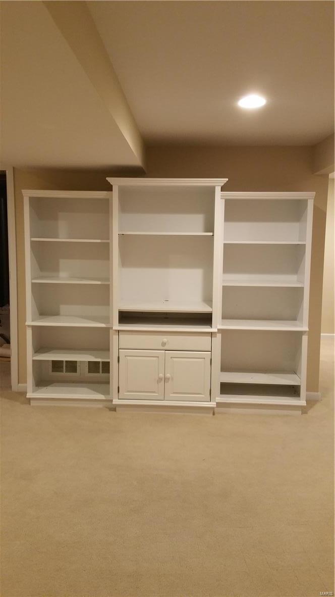 White Oak Trails - Residential