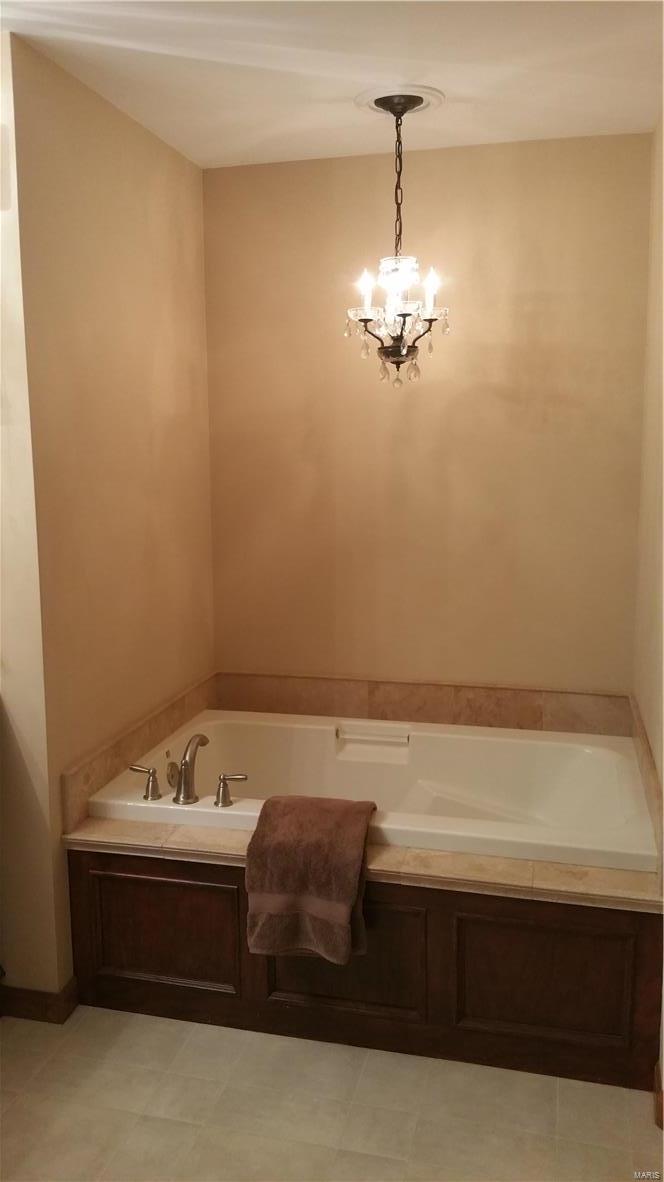 White Oak Trails - Residential