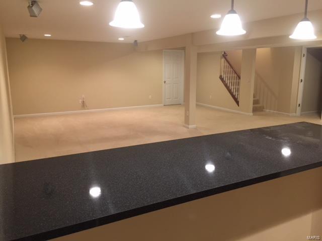 White Oak Trails - Residential