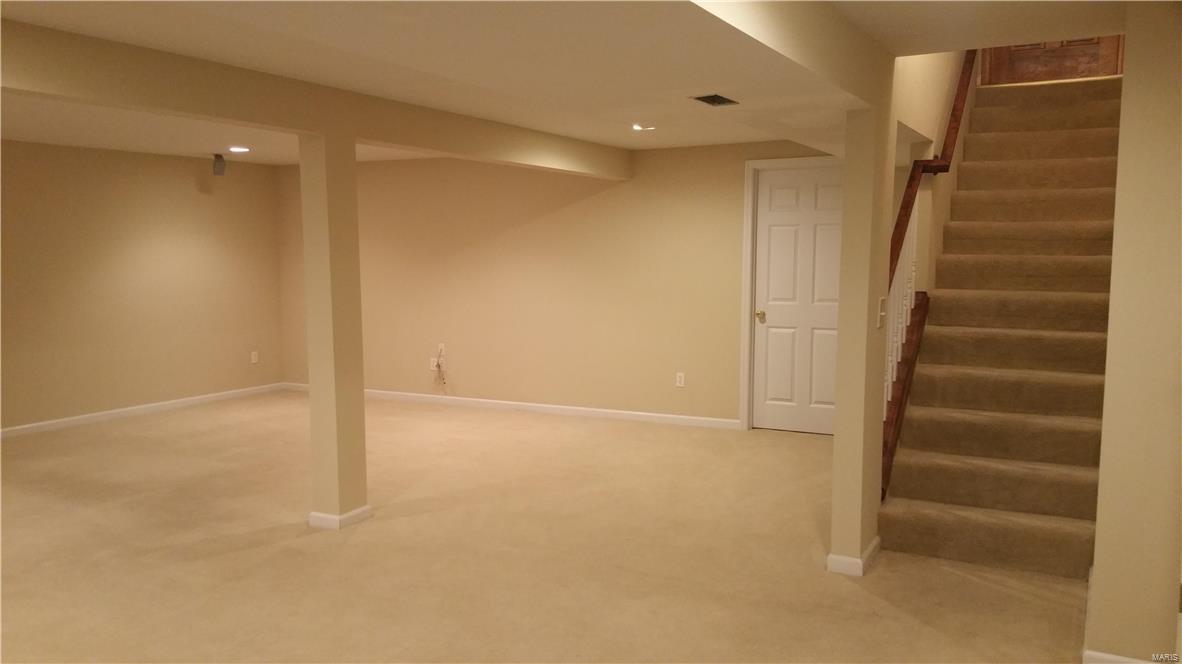 White Oak Trails - Residential