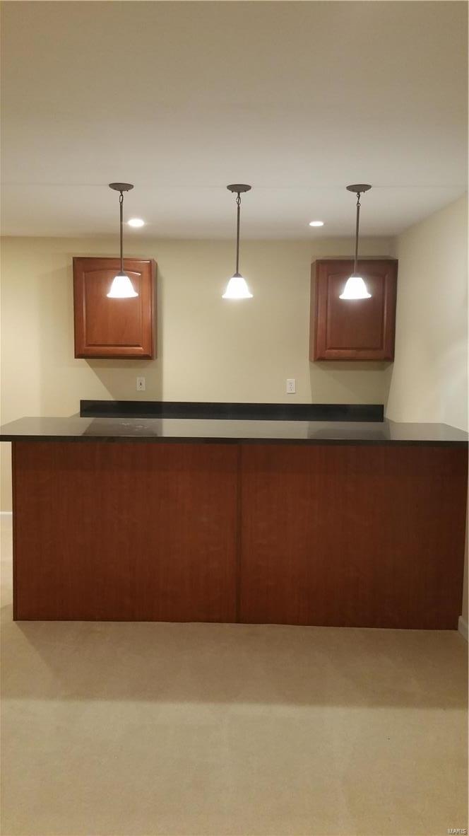 White Oak Trails - Residential