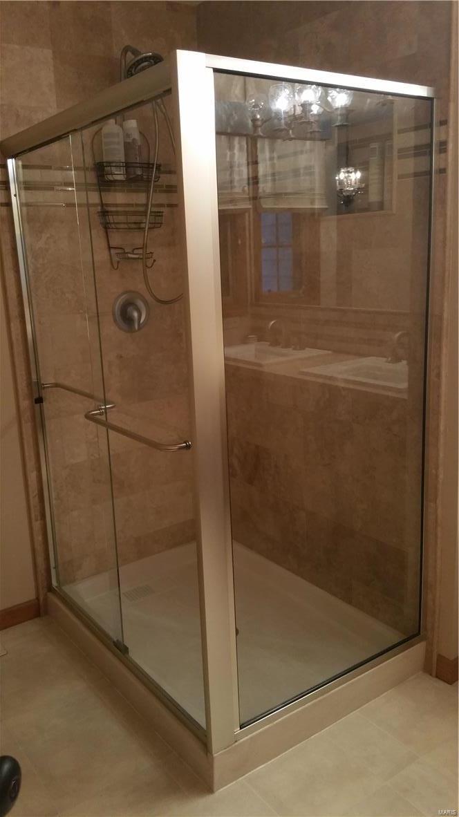 White Oak Trails - Residential