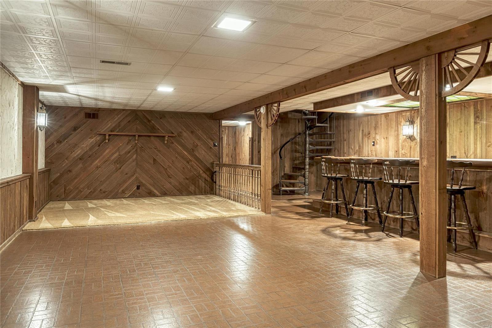 Muirfield 3 - Residential