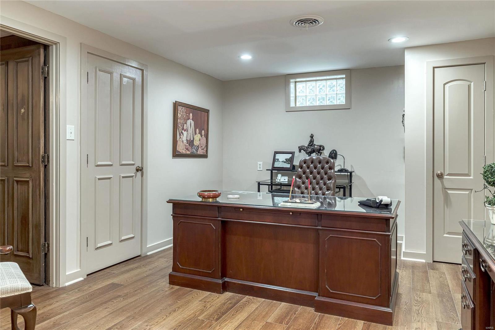 Muirfield 3 - Residential