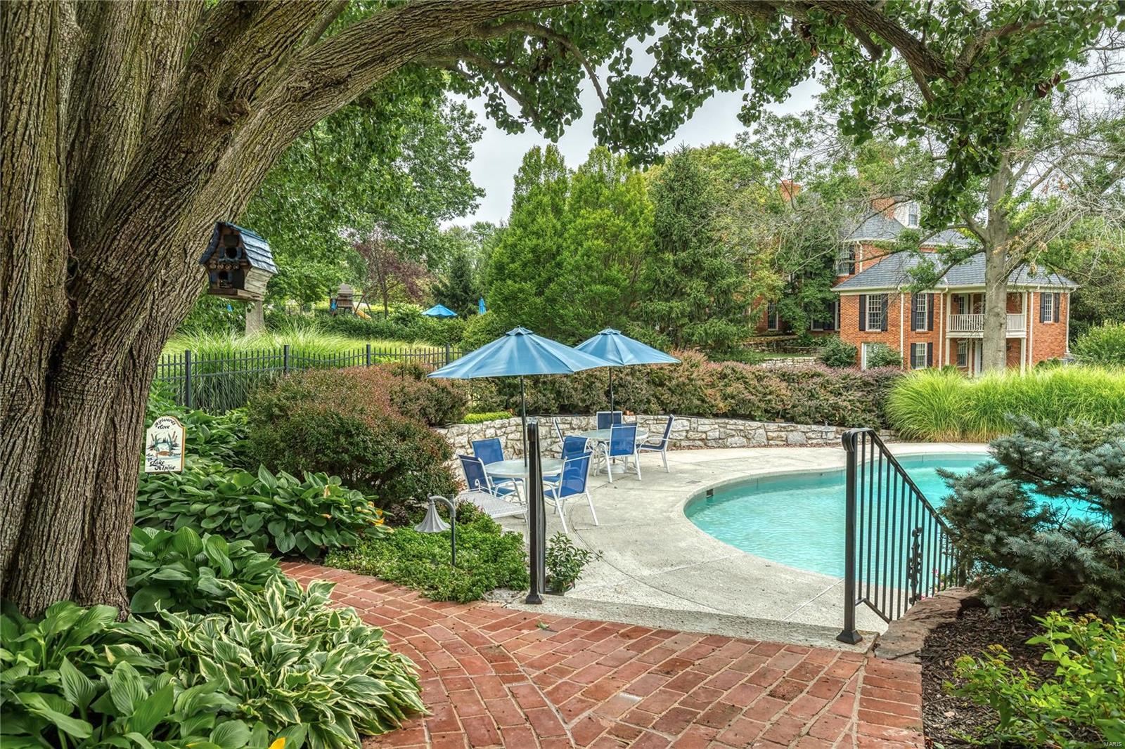 Muirfield 3 - Residential