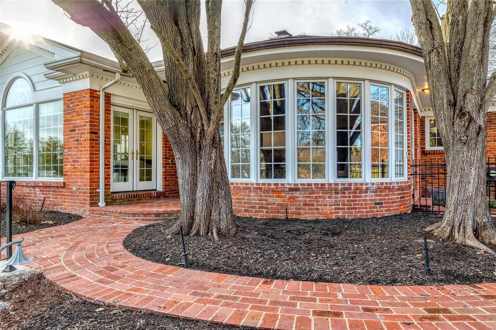 Muirfield 3 - Residential