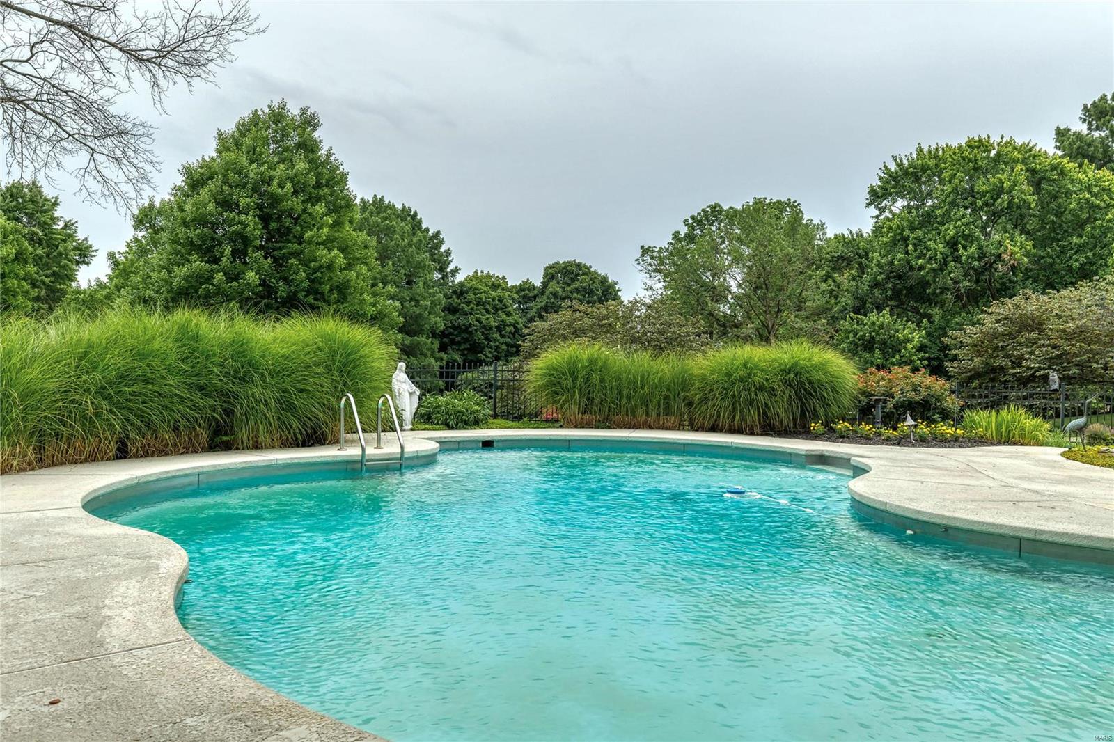 Muirfield 3 - Residential