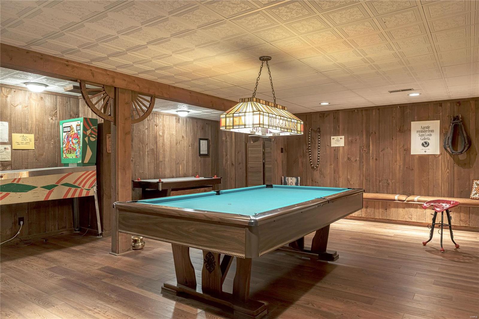 Muirfield 3 - Residential