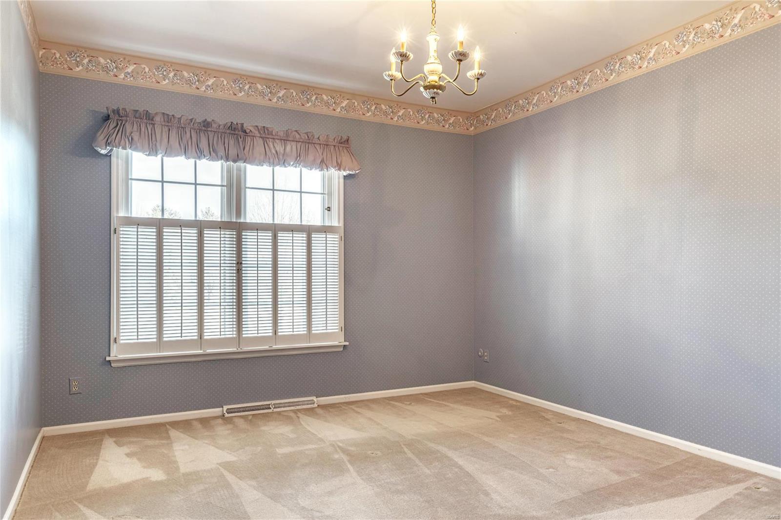 Muirfield 3 - Residential