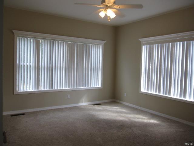 Remington Oak - Residential