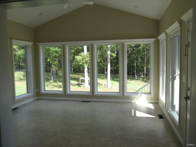 Remington Oak - Residential