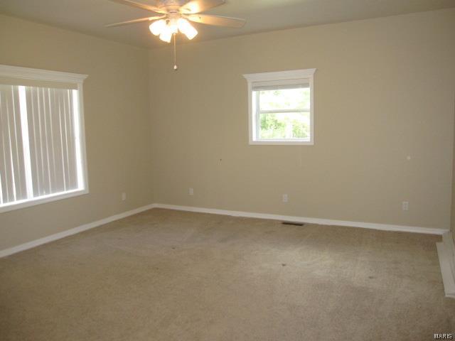 Remington Oak - Residential