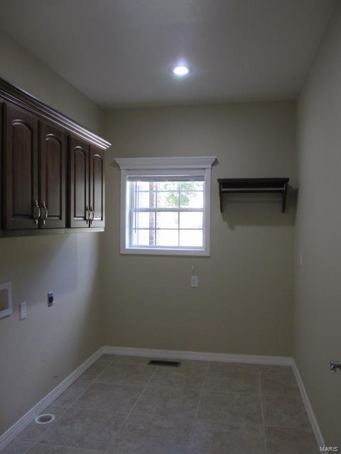 Remington Oak - Residential