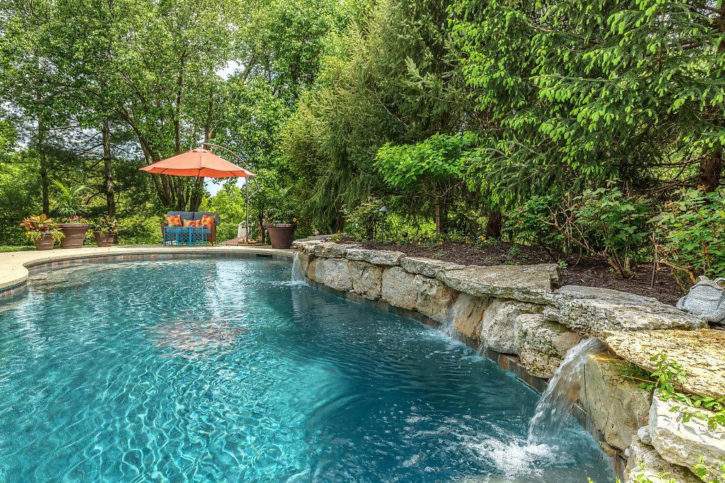 Conway Commons - Residential