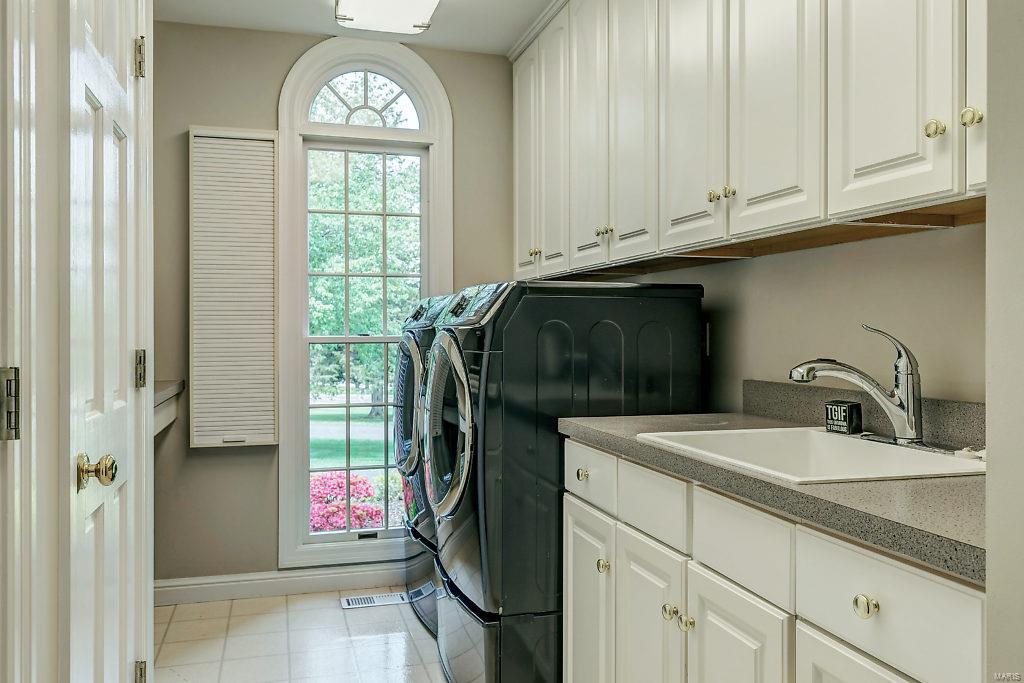 Conway Commons - Residential