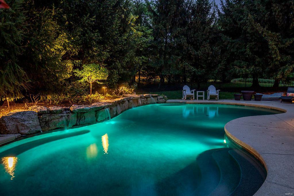 Conway Commons - Residential