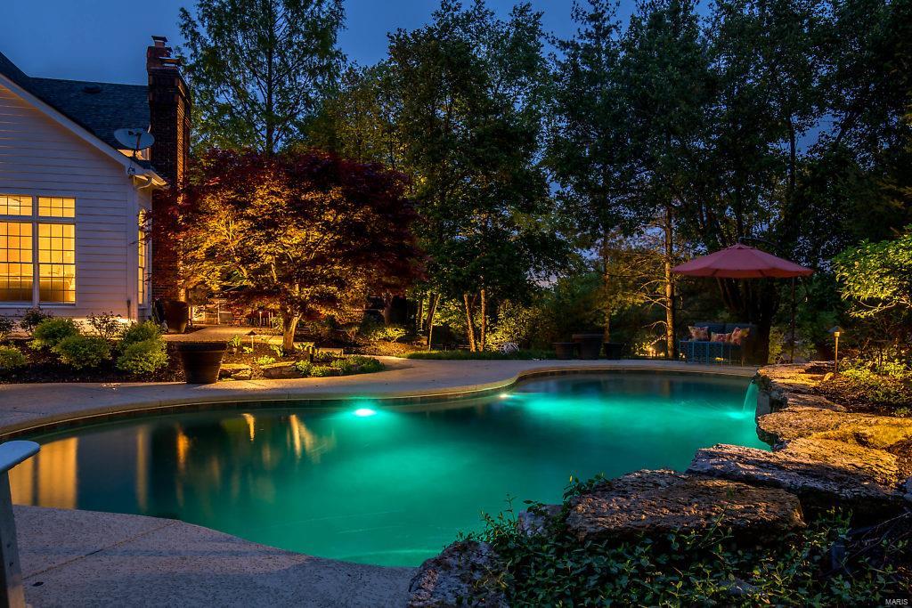 Conway Commons - Residential