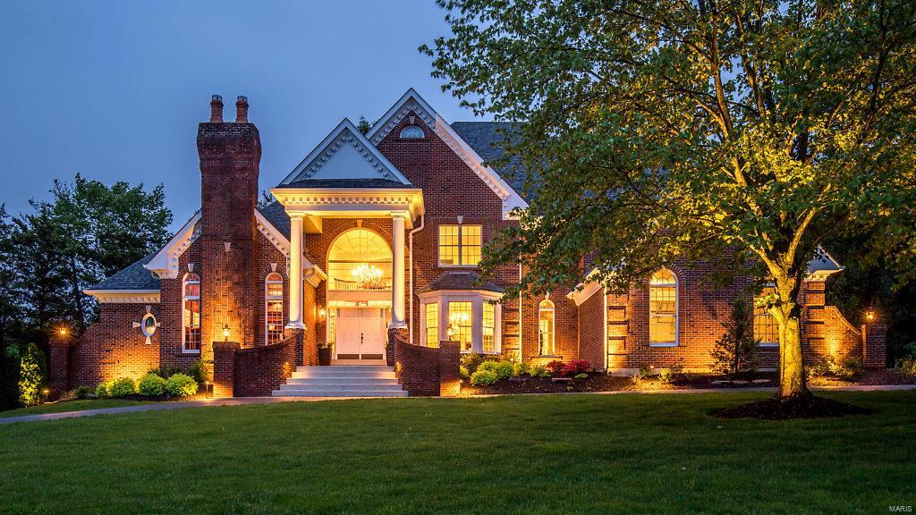 Conway Commons - Residential