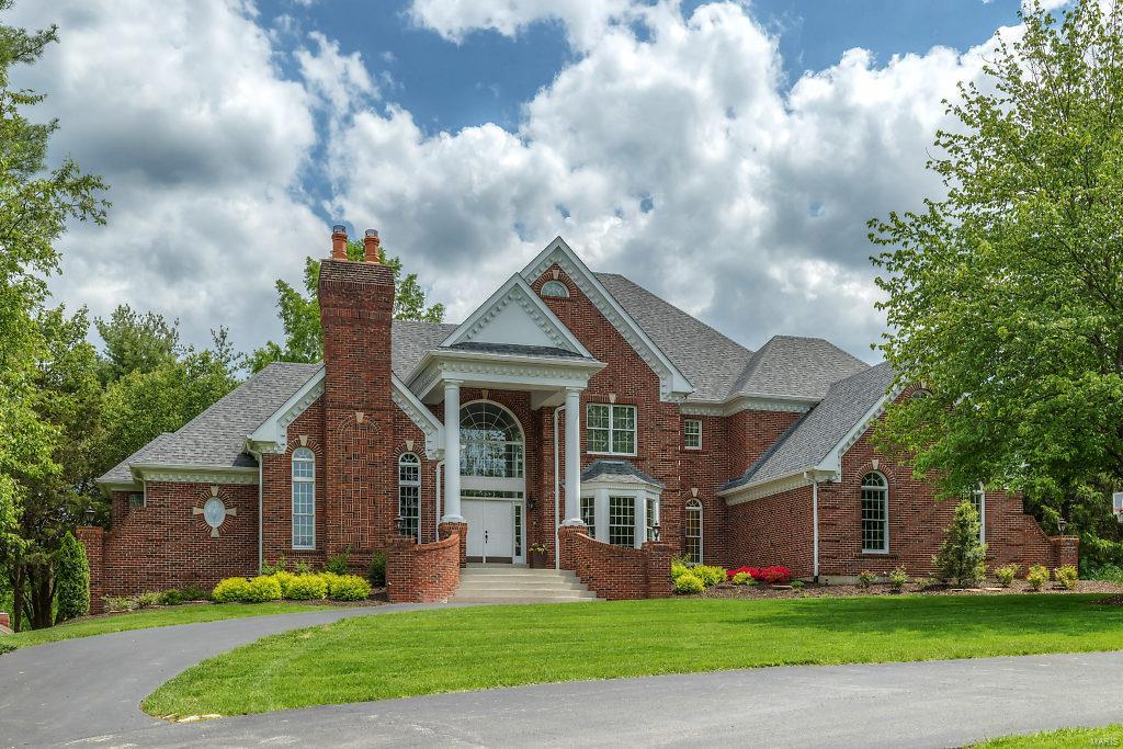 Conway Commons - Residential