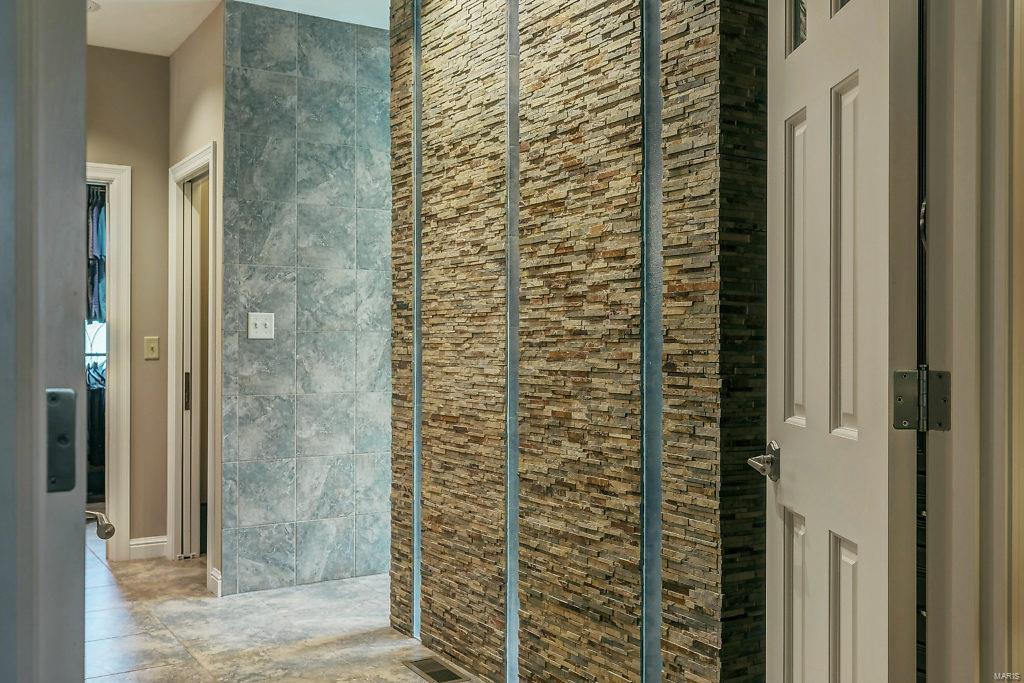 Conway Commons - Residential