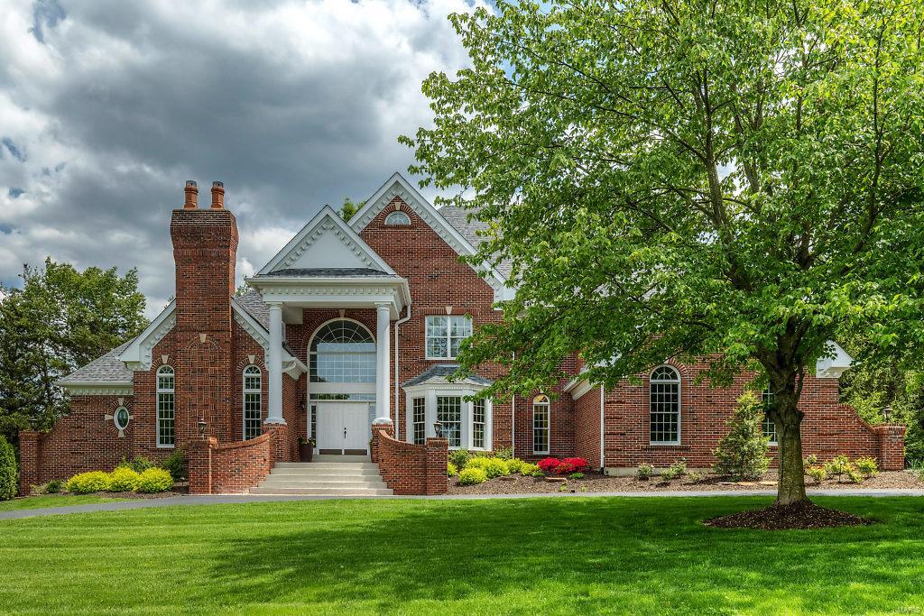 Conway Commons - Residential