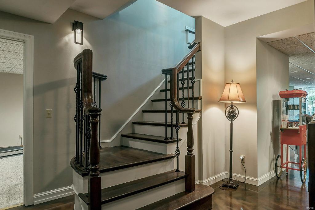 Conway Commons - Residential