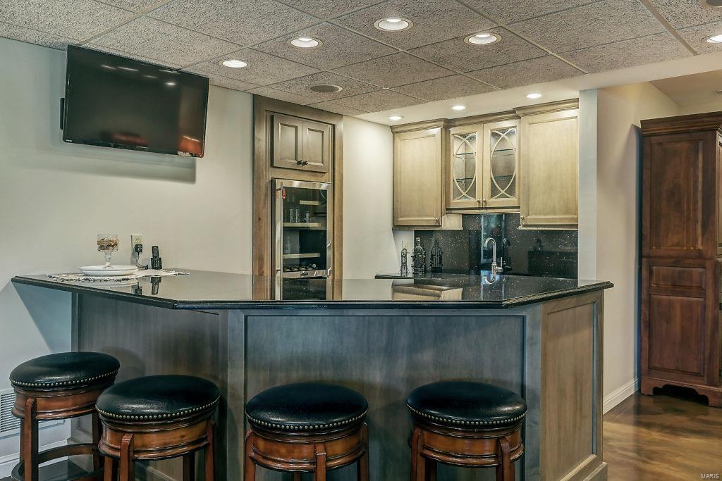 Conway Commons - Residential