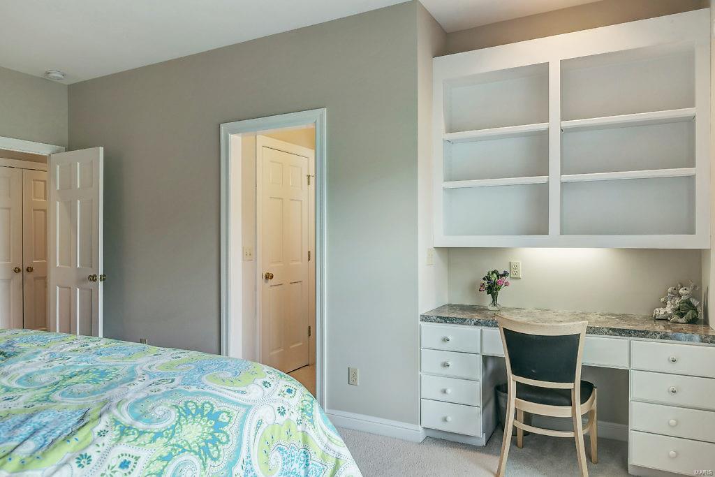 Conway Commons - Residential