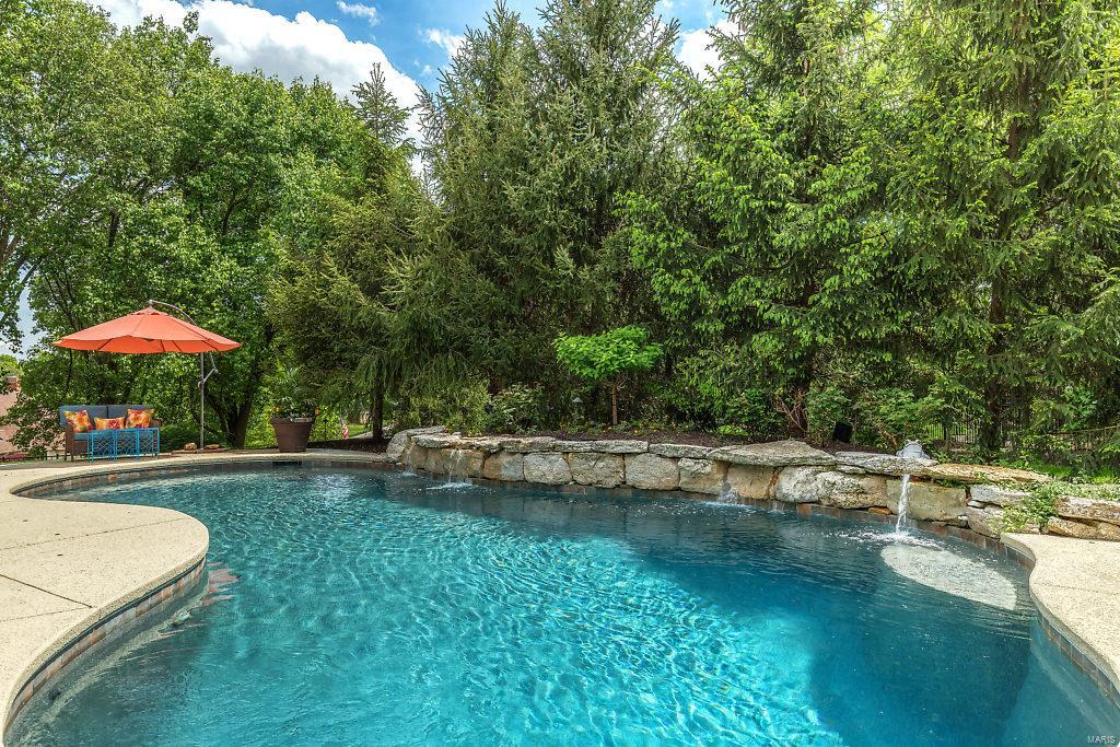 Conway Commons - Residential