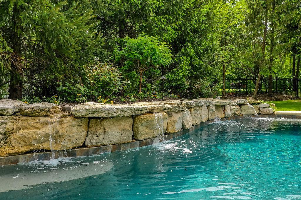 Conway Commons - Residential