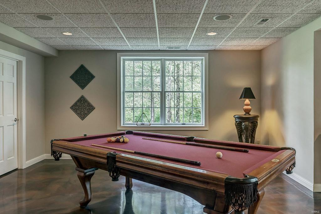 Conway Commons - Residential