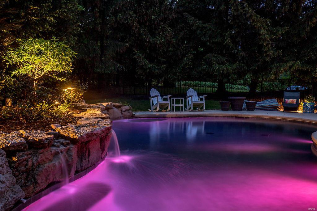 Conway Commons - Residential