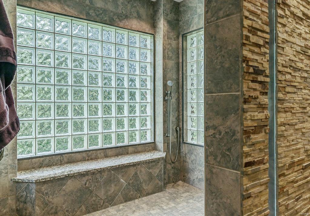 Conway Commons - Residential