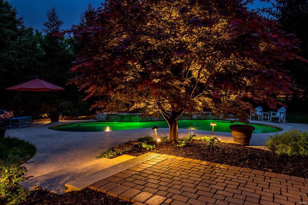 Conway Commons - Residential