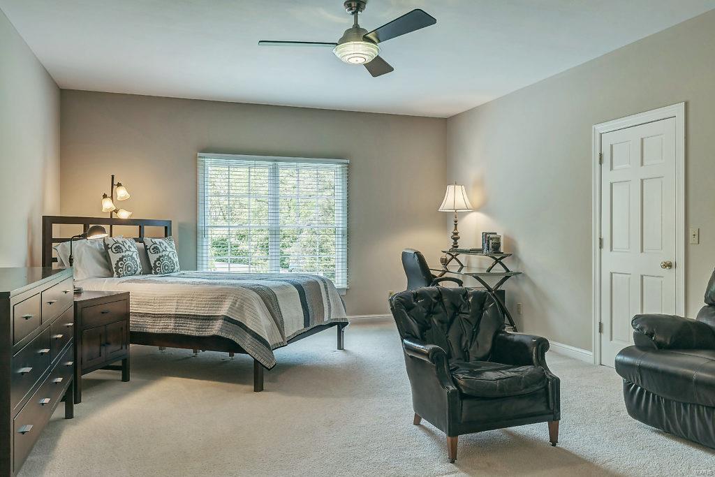 Conway Commons - Residential