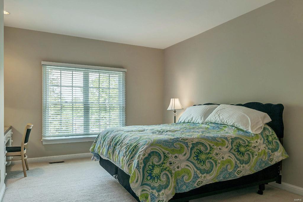 Conway Commons - Residential