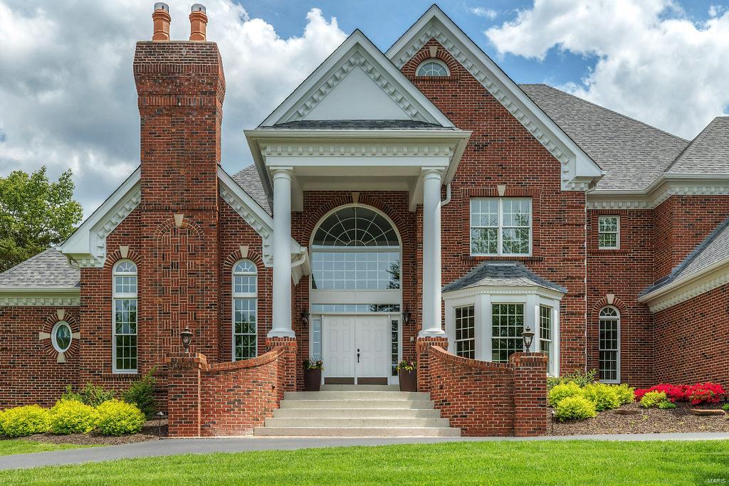 Conway Commons - Residential