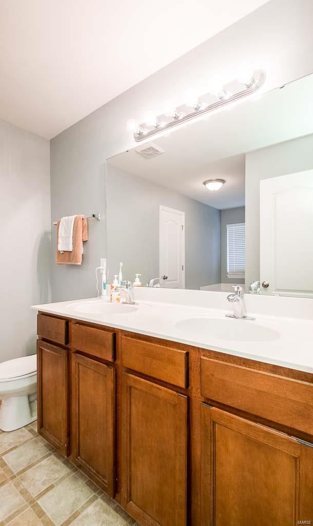 Newport Meadow - Residential