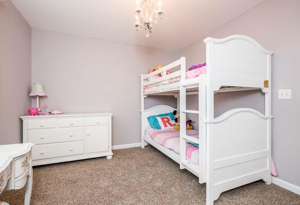 Newport Meadow - Residential