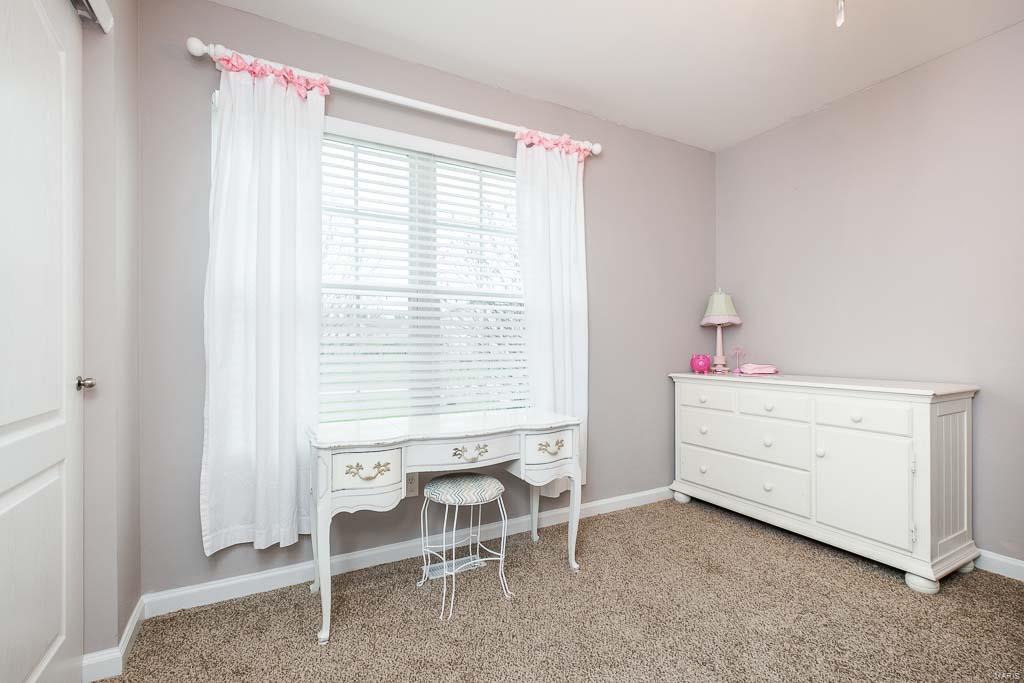 Newport Meadow - Residential