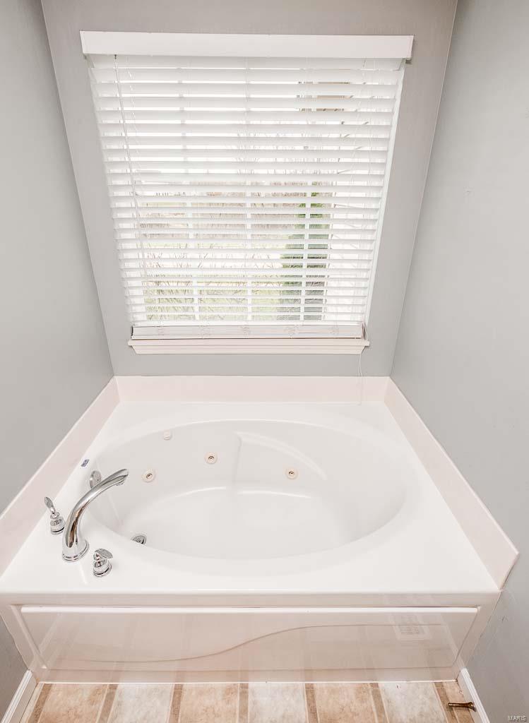 Newport Meadow - Residential