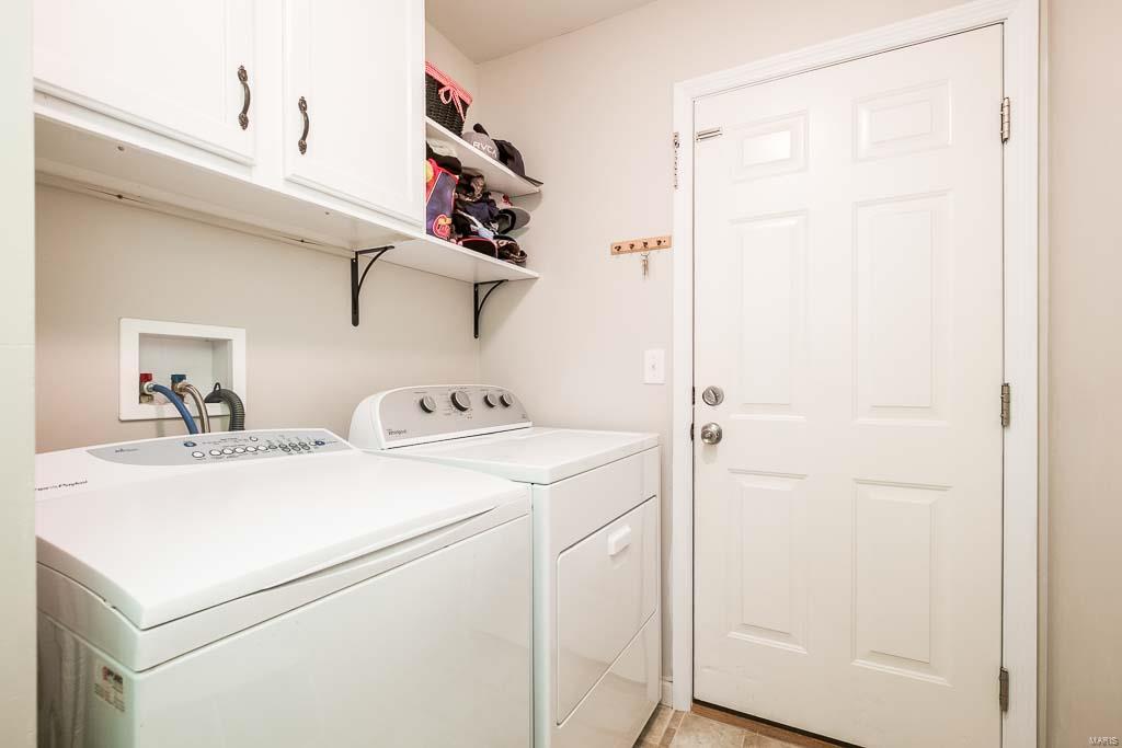 Newport Meadow - Residential