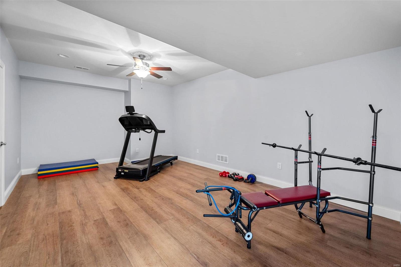 Kohler Estates - Residential