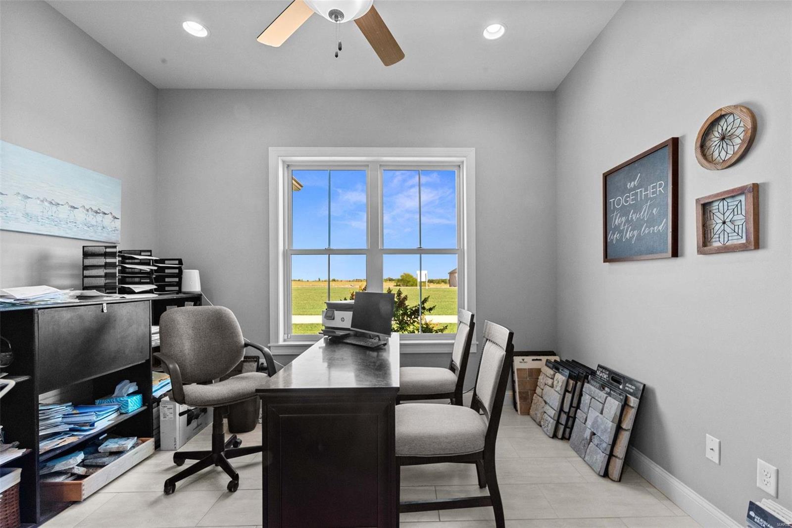 Kohler Estates - Residential