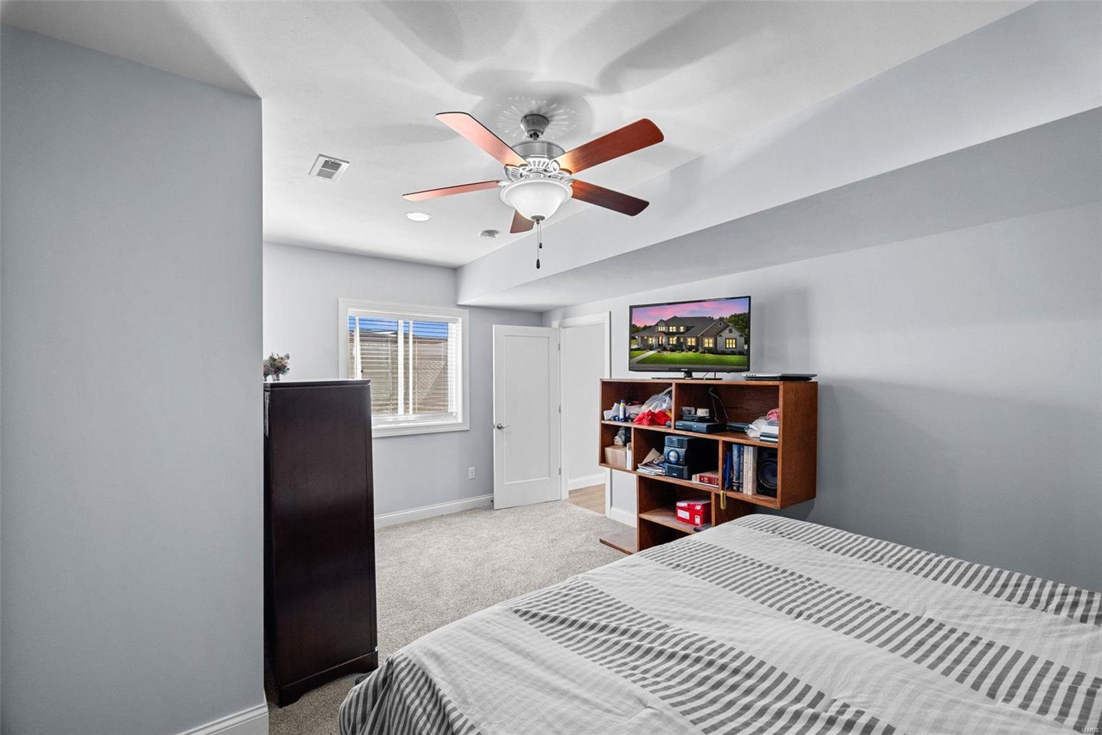 Kohler Estates - Residential