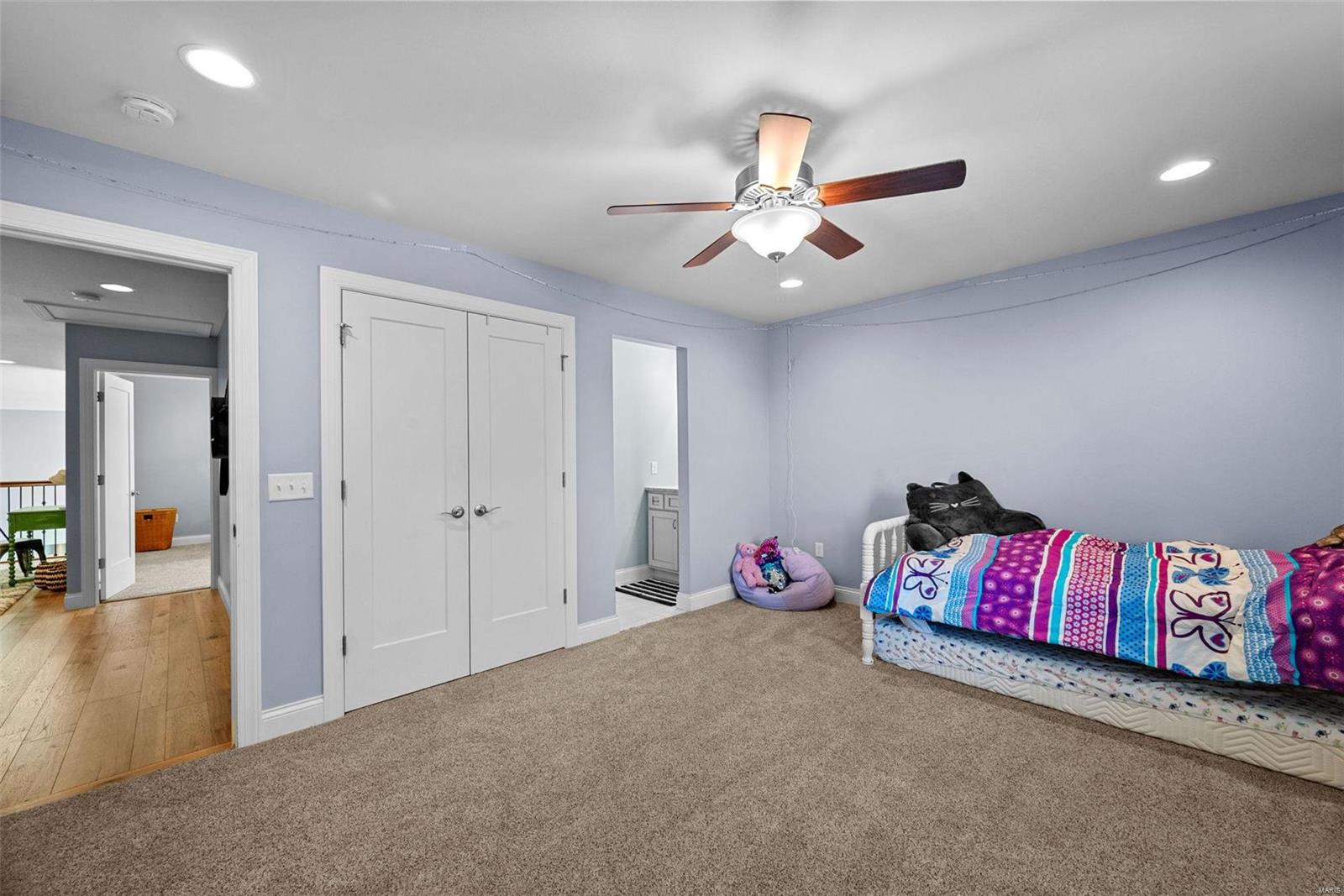 Kohler Estates - Residential